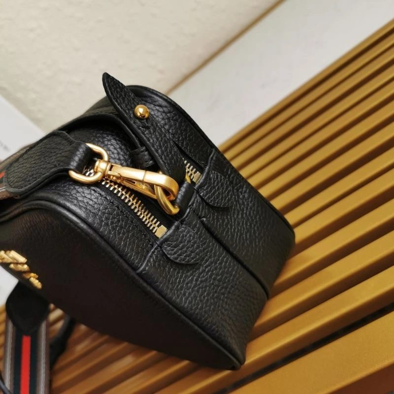Prada Satchel Bags Original 74837