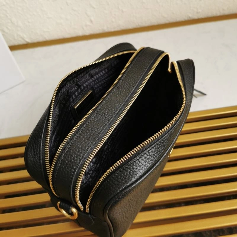 Prada Satchel Bags Original 74837