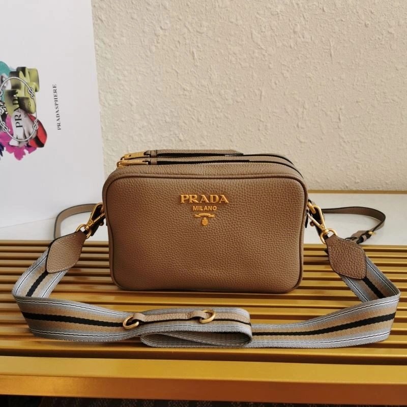 Upgraded Prada Satchel Bags 74838