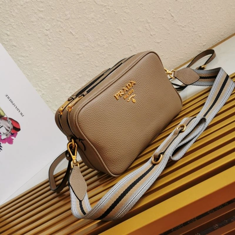 Upgraded Prada Satchel Bags 74838