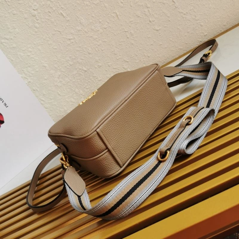 Upgraded Prada Satchel Bags 74838