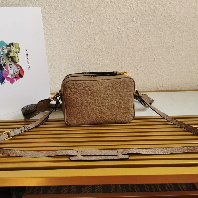 Upgraded Prada Satchel Bags 74838