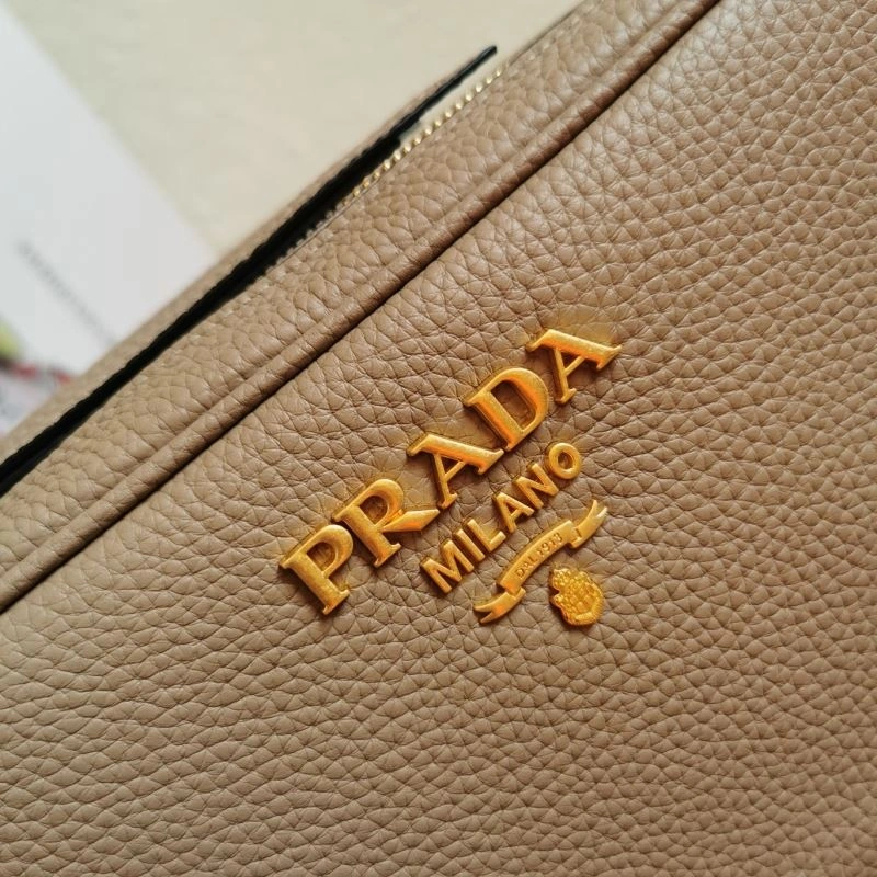 Upgraded Prada Satchel Bags 74838