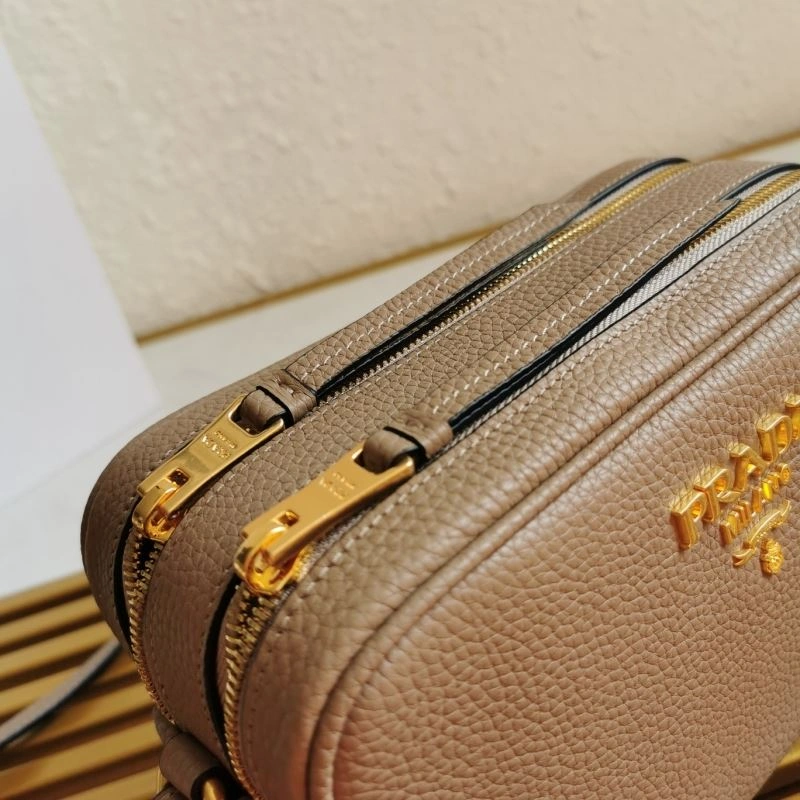 Upgraded Prada Satchel Bags 74838