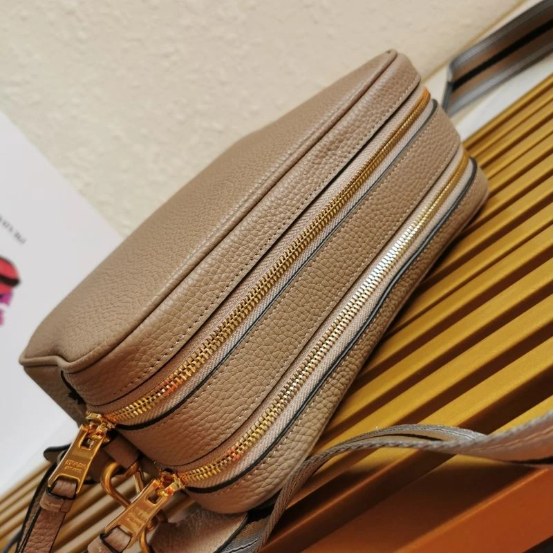 Upgraded Prada Satchel Bags 74838