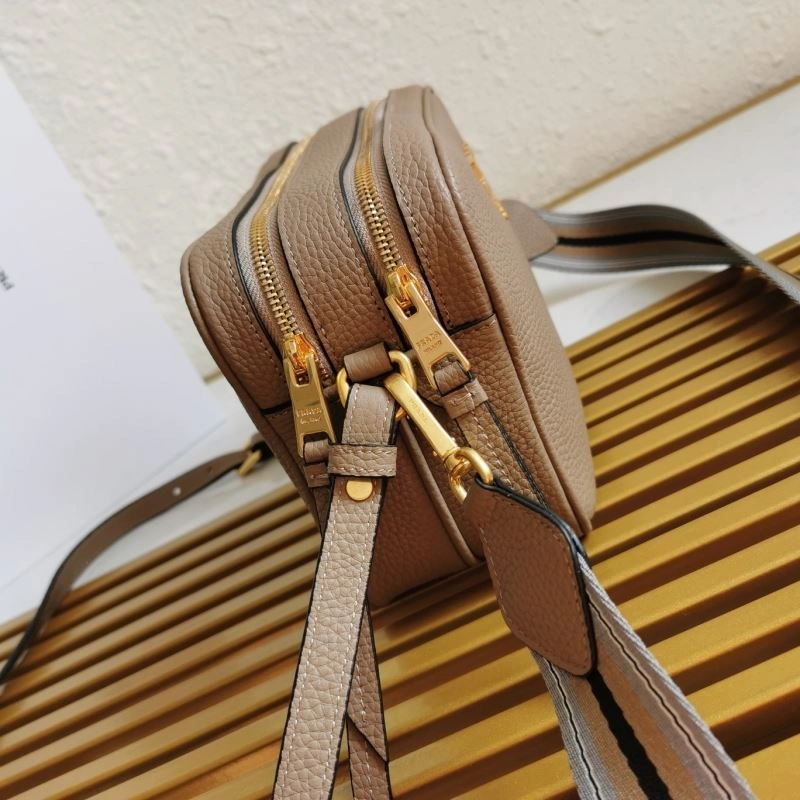 Upgraded Prada Satchel Bags 74838