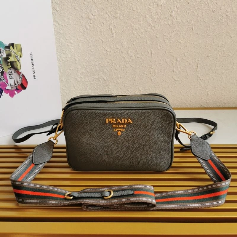 Practical Prada Satchel Bags 74847