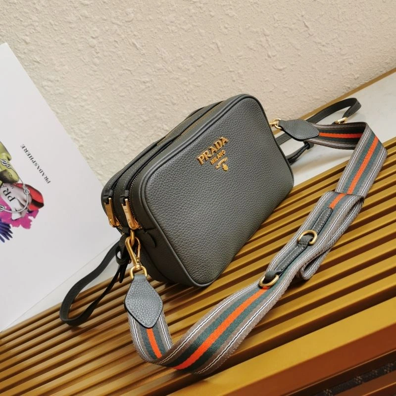 Practical Prada Satchel Bags 74847