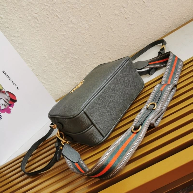 Practical Prada Satchel Bags 74847
