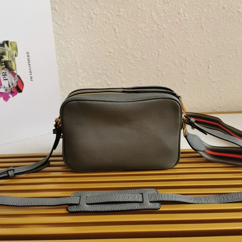 Practical Prada Satchel Bags 74847
