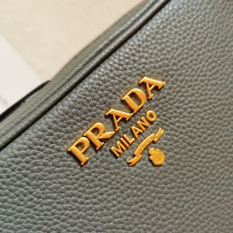 Practical Prada Satchel Bags 74847