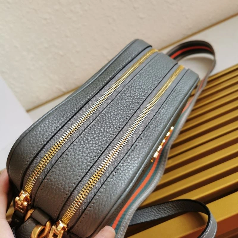 Practical Prada Satchel Bags 74847