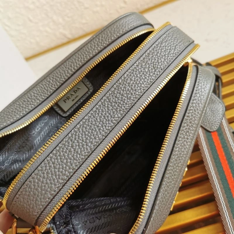 Practical Prada Satchel Bags 74847