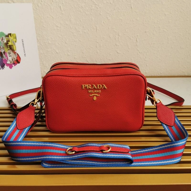 Reliable Prada Satchel Bags 74862