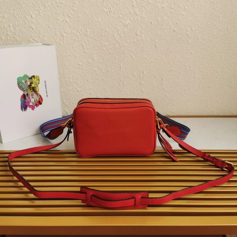 Reliable Prada Satchel Bags 74862
