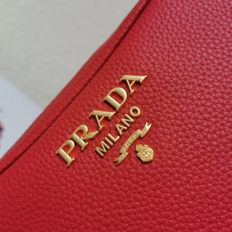 Reliable Prada Satchel Bags 74862