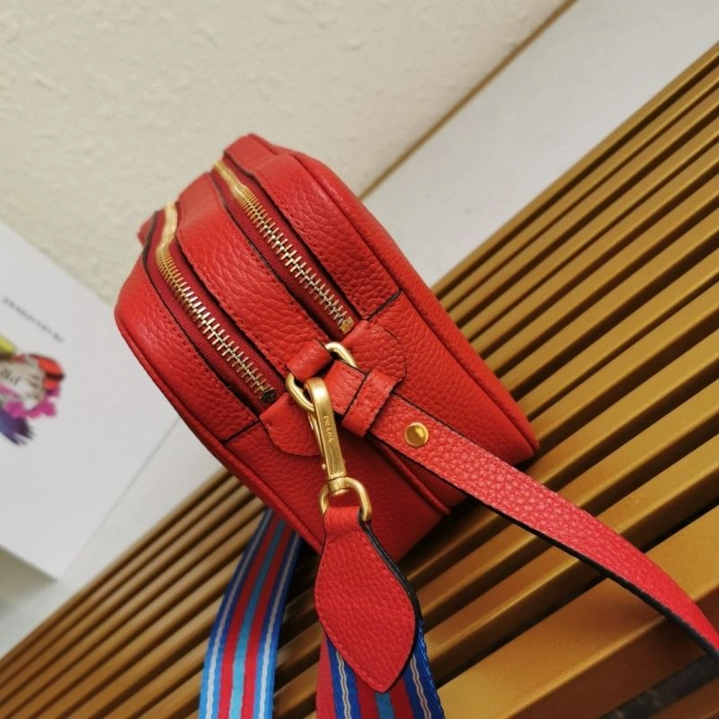 Reliable Prada Satchel Bags 74862