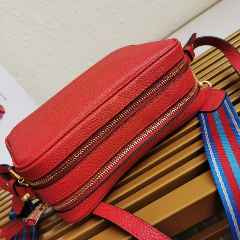 Reliable Prada Satchel Bags 74862
