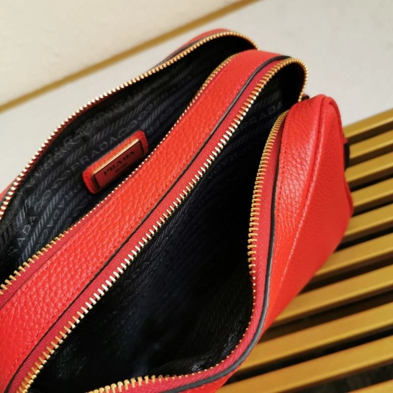 Reliable Prada Satchel Bags 74862