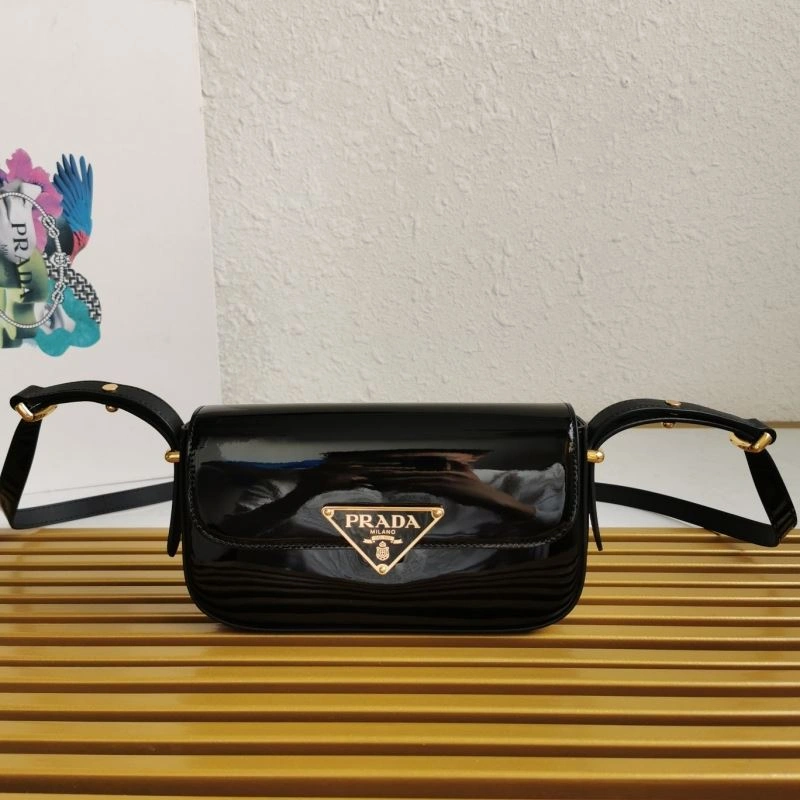 Prada Satchel Bags Sporty 74850