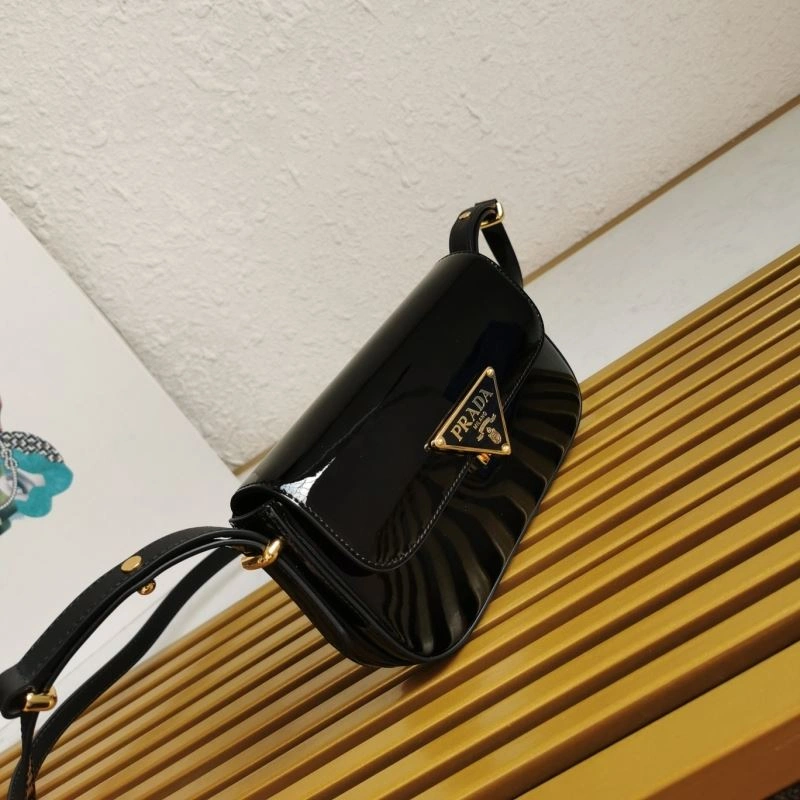 Prada Satchel Bags Sporty 74850