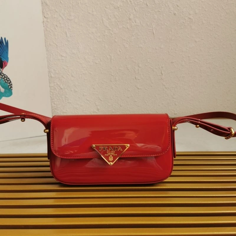 TravelReady Prada Satchel Bags 74841