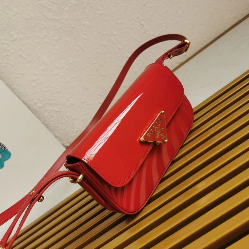 TravelReady Prada Satchel Bags 74841