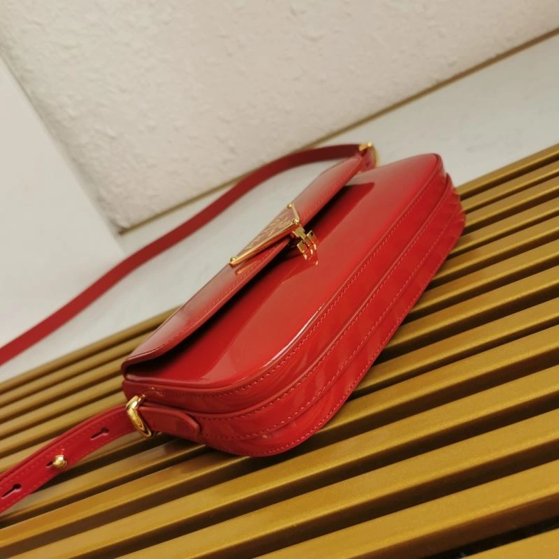 TravelReady Prada Satchel Bags 74841