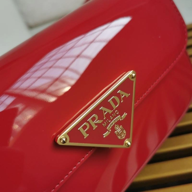 TravelReady Prada Satchel Bags 74841