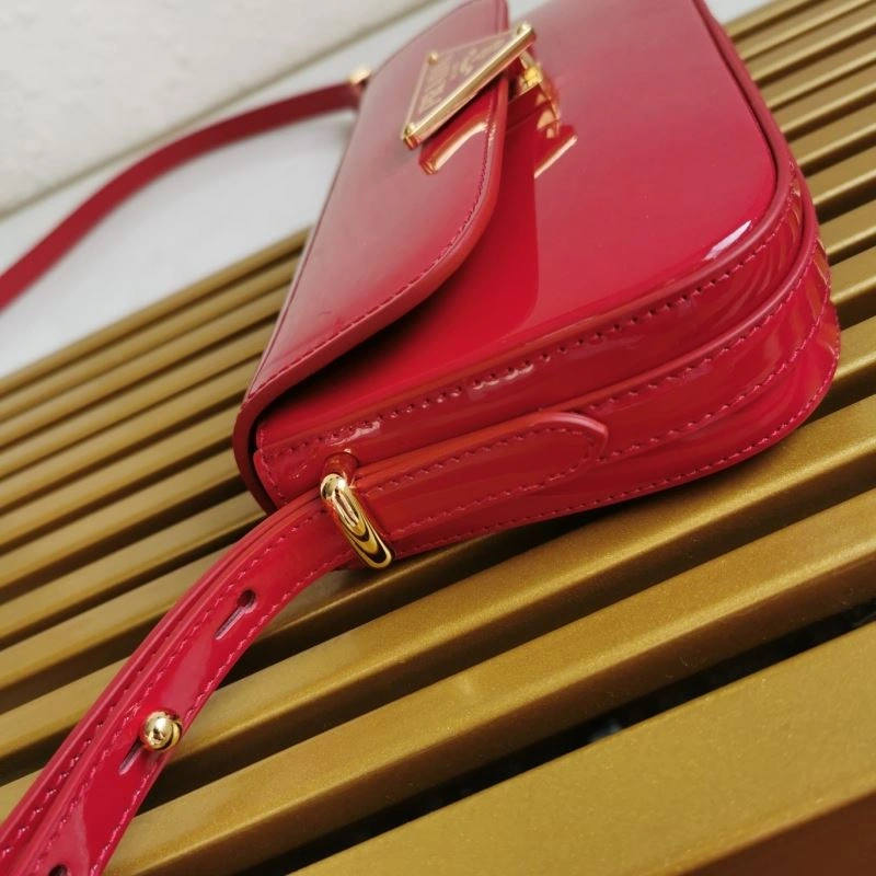 TravelReady Prada Satchel Bags 74841