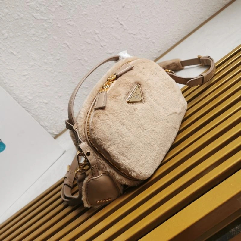 Attractive Prada Satchel Bags 74843