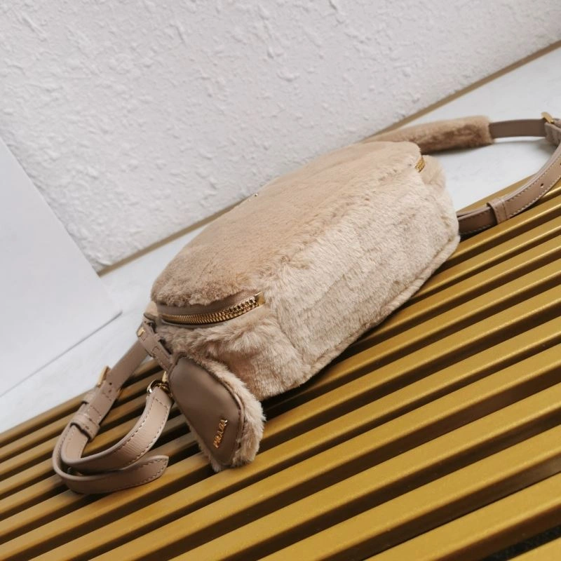 Attractive Prada Satchel Bags 74843
