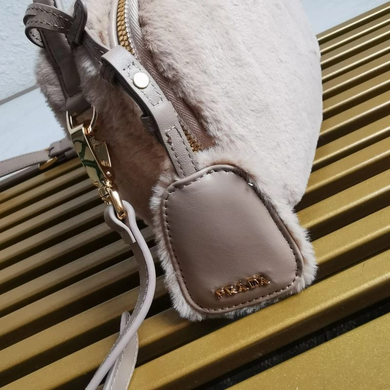 Attractive Prada Satchel Bags 74843
