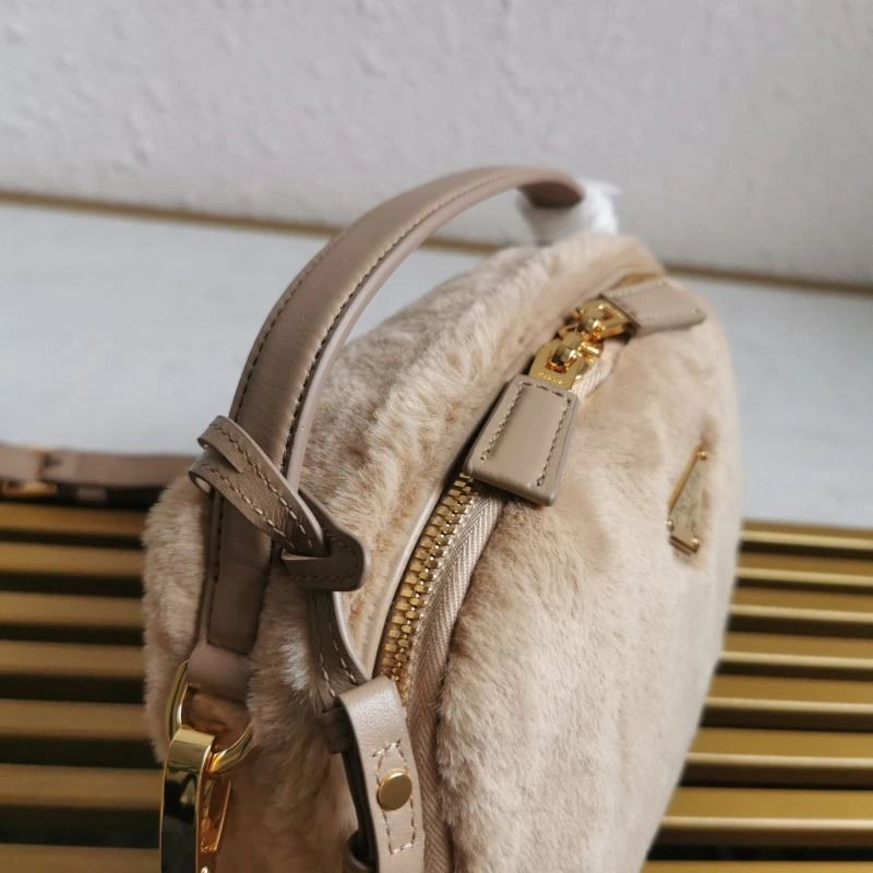 Attractive Prada Satchel Bags 74843