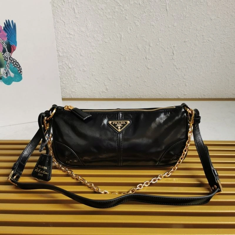 Prada Satchel Bags Trendsetting 74853