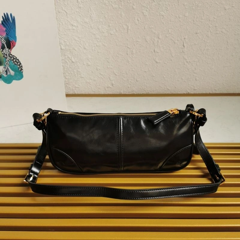 Prada Satchel Bags Trendsetting 74853