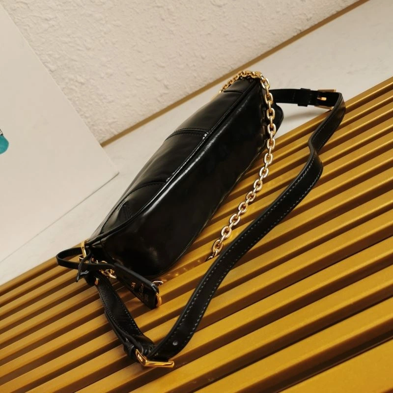 Prada Satchel Bags Trendsetting 74853