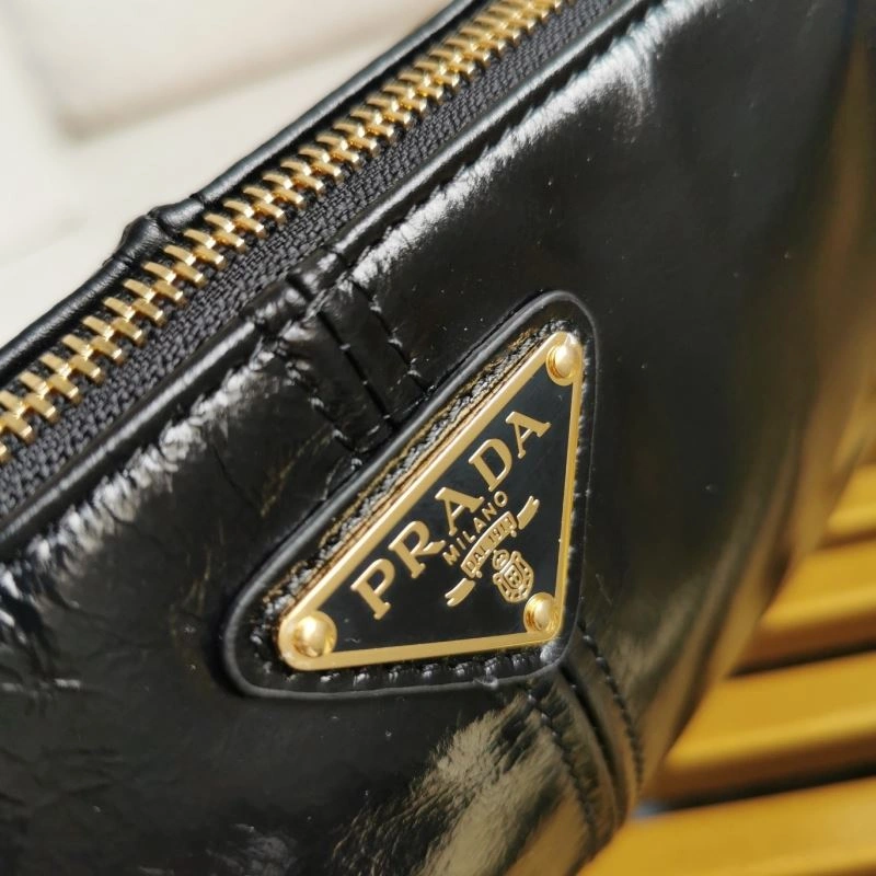 Prada Satchel Bags Trendsetting 74853