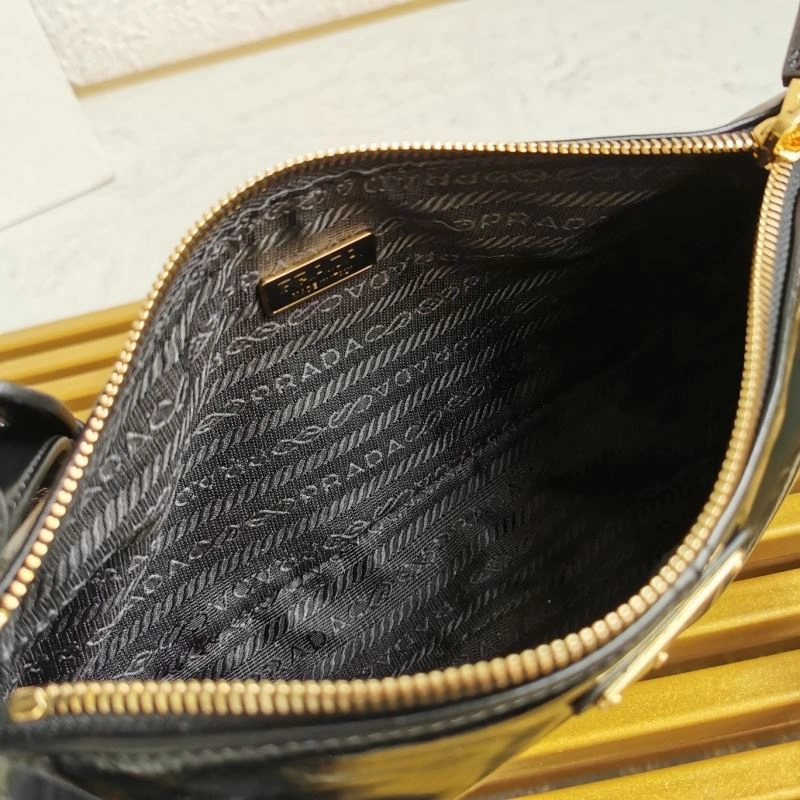 Prada Satchel Bags Trendsetting 74853