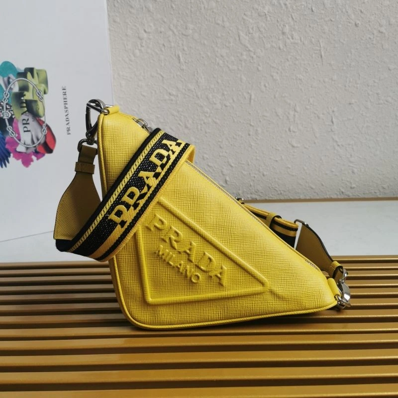 Prada Satchel Bags FastDry 74848