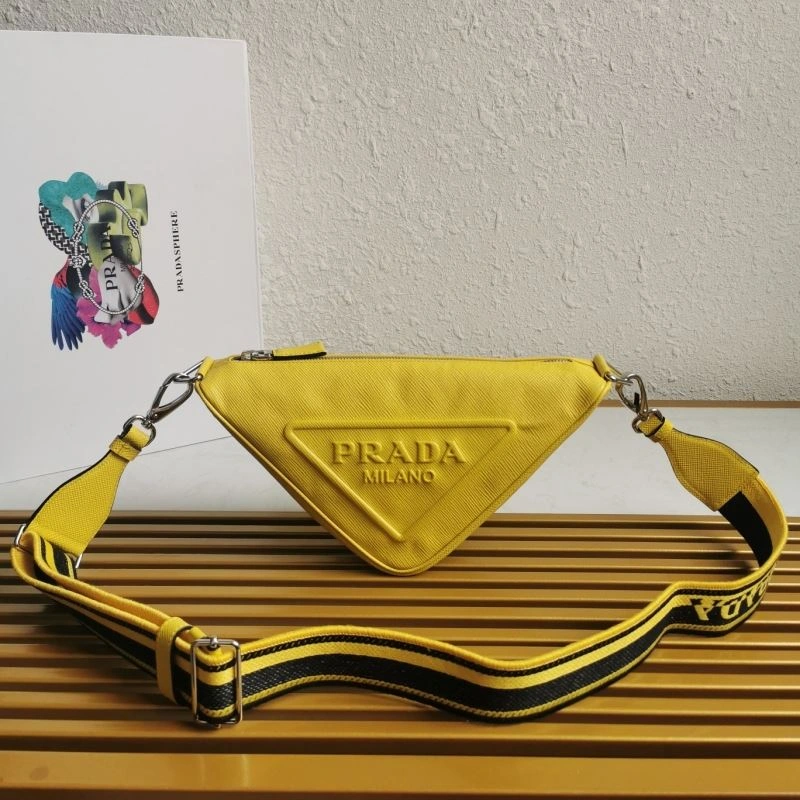 Prada Satchel Bags FastDry 74848