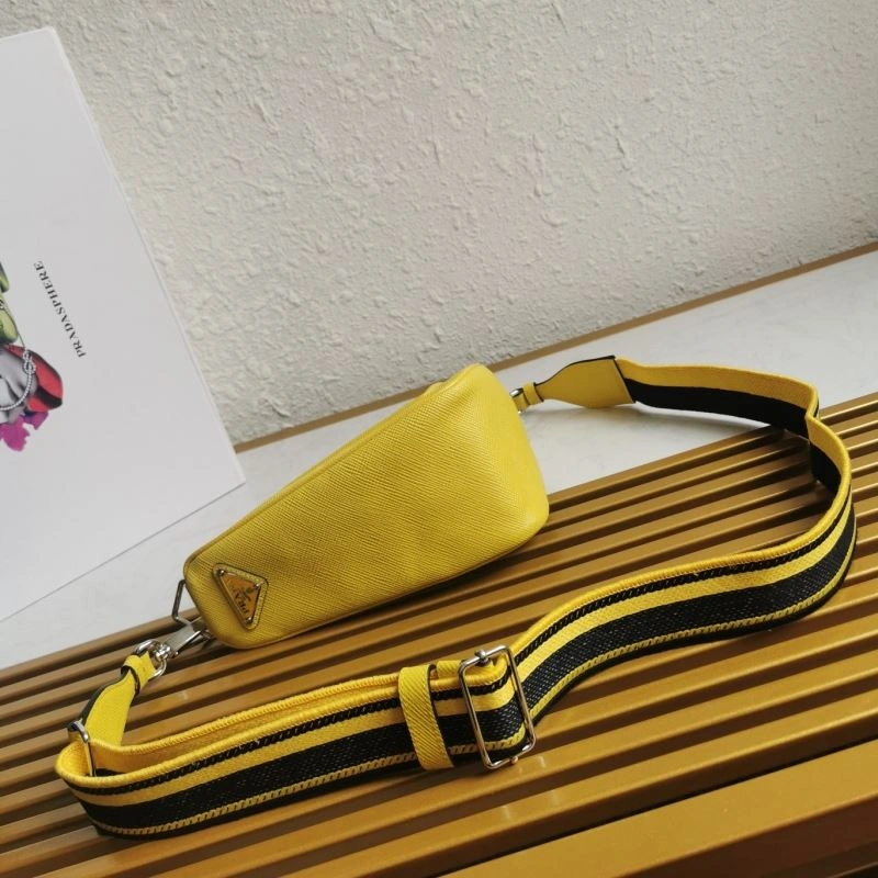Prada Satchel Bags FastDry 74848