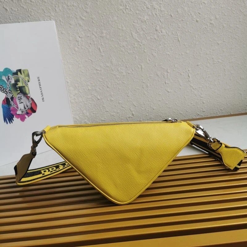 Prada Satchel Bags FastDry 74848