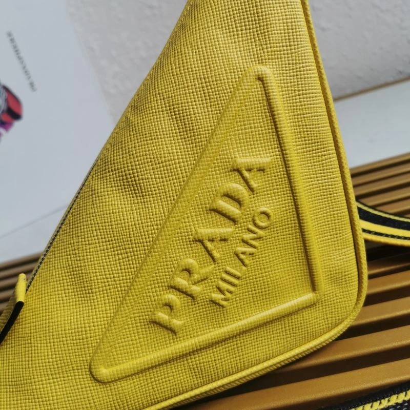 Prada Satchel Bags FastDry 74848