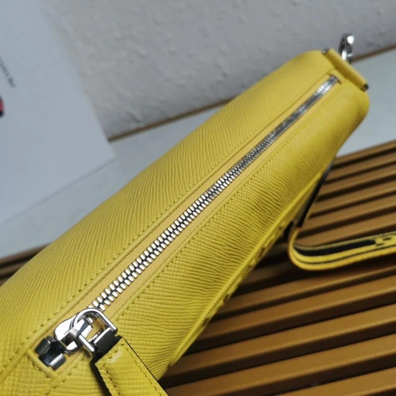 Prada Satchel Bags FastDry 74848