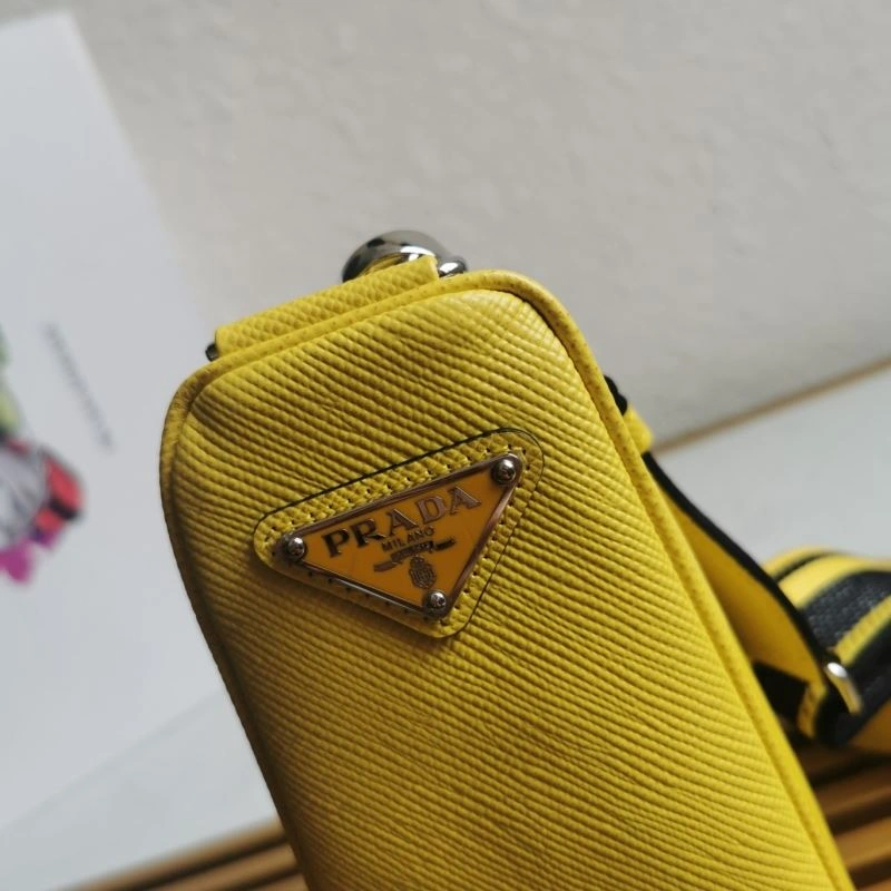 Prada Satchel Bags FastDry 74848