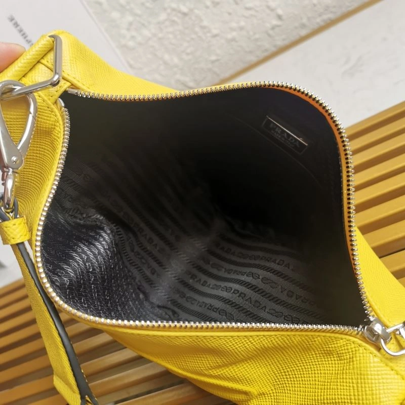 Prada Satchel Bags FastDry 74848