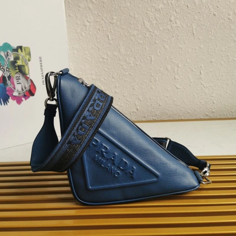 Prada Satchel Bags OnTrend 74839