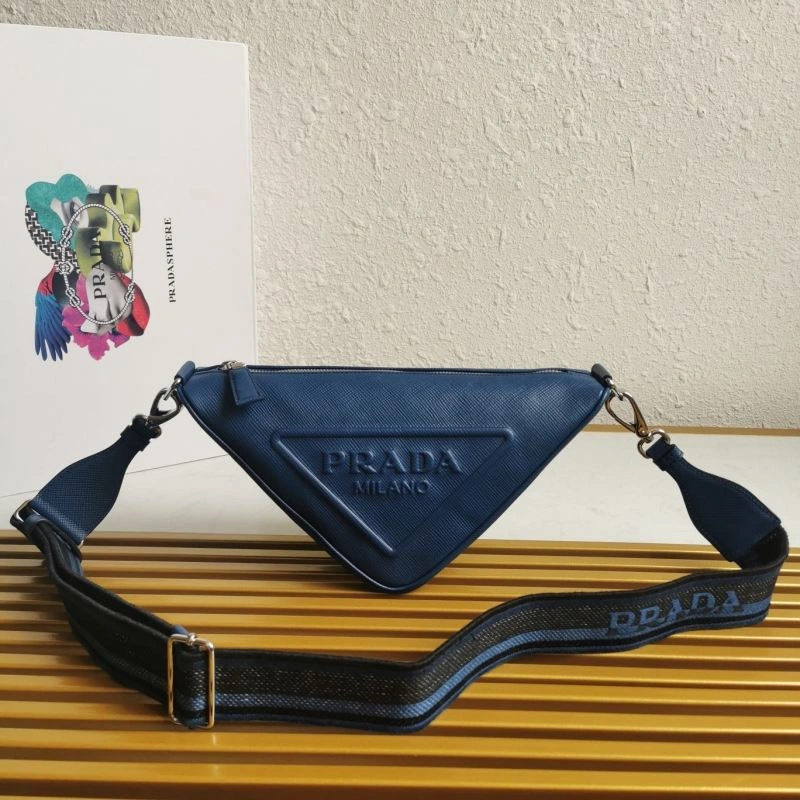 Prada Satchel Bags OnTrend 74839