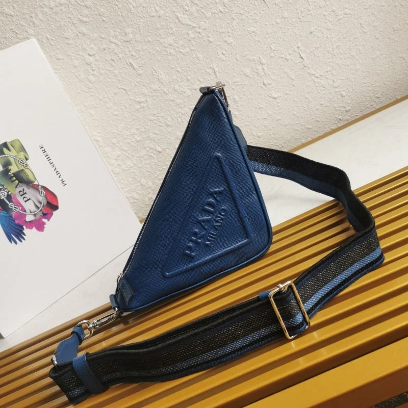 Prada Satchel Bags OnTrend 74839